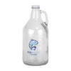 IDP-BWG-2 - Front IDP-BWG-2 - Front