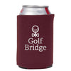 IDP-CC01-1 - Burgundy IDP-CC01-1 - Burgundy