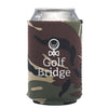 IDP-CC01-1 - Camo2 IDP-CC01-1 - Camo2