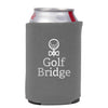 IDP-CC01-1 - Gray IDP-CC01-1 - Gray