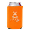 IDP-CC01-1 - N Orange IDP-CC01-1 - N Orange
