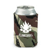 IDP-CC02-1 - Camo1 IDP-CC02-1 - Camo1