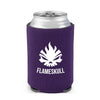 IDP-CC02-1 - Purple IDP-CC02-1 - Purple