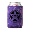 IDP-CCDC-1 - Purple IDP-CCDC-1 - Purple
