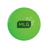 IDP-CGB - Green IDP-CGB - Green