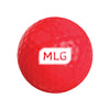 IDP-CGB - Red IDP-CGB - Red
