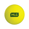 IDP-CGB - Yellow IDP-CGB - Yellow