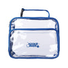 IDP-CLLB-1 - Blue IDP-CLLB-1 - Blue