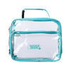 IDP-CLLB-1 - Teal IDP-CLLB-1 - Teal