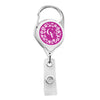 IDP-CLP-BR - White IDP-CLP-BR - White