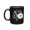IDP-CM01-1 - Black IDP-CM01-1 - Black