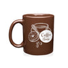 IDP-CM01-1 - Brown IDP-CM01-1 - Brown