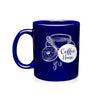 IDP-CM01-1 - C Blue IDP-CM01-1 - C Blue