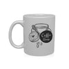 IDP-CM01-1 - Gray IDP-CM01-1 - Gray