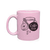 IDP-CM01-1 - Pink IDP-CM01-1 - Pink