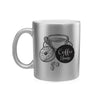 IDP-CM01-1 - Silver IDP-CM01-1 - Silver