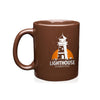 IDP-CM01-2 - Brown IDP-CM01-2 - Brown