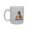 IDP-CM01-2 - Gray IDP-CM01-2 - Gray