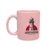 IDP-CM01-2 - Pink IDP-CM01-2 - Pink