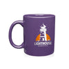 IDP-CM01-2 - Purple IDP-CM01-2 - Purple