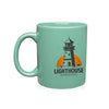 IDP-CM01-2 - Teal IDP-CM01-2 - Teal