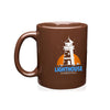 IDP-CM01-F - Brown IDP-CM01-F - Brown
