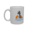 IDP-CM01-F - Gray IDP-CM01-F - Gray