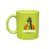 IDP-CM01-F - L Green IDP-CM01-F - L Green