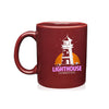IDP-CM01-F - Maroon IDP-CM01-F - Maroon