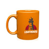 IDP-CM01-F - Orange IDP-CM01-F - Orange