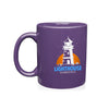 IDP-CM01-F - Purple IDP-CM01-F - Purple