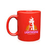 IDP-CM01-F - Red IDP-CM01-F - Red