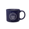 IDP-CM02-1 - Blue IDP-CM02-1 - Blue