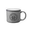 IDP-CM02-1 - Gray IDP-CM02-1 - Gray
