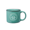 IDP-CM02-1 - Mint IDP-CM02-1 - Mint