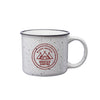 IDP-CM02-1 - White IDP-CM02-1 - White