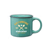 IDP-CM02-2 - Mint IDP-CM02-2 - Mint