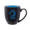 IDP-CM03-1 IDP-CM03-1