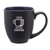 IDP-CM03-1 - C Blue IDP-CM03-1 - C Blue