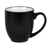 IDP-CM03-1 - Front IDP-CM03-1 - Front