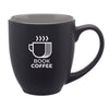 IDP-CM03-1 - Gray IDP-CM03-1 - Gray
