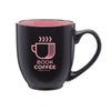 IDP-CM03-1 - Pink IDP-CM03-1 - Pink