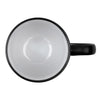 IDP-CM03-1 - Top IDP-CM03-1 - Top