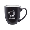 IDP-CM03-1 - White IDP-CM03-1 - White