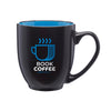 IDP-CM03-2 IDP-CM03-2