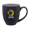IDP-CM03-2 - Gray IDP-CM03-2 - Gray