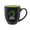 IDP-CM03-2 - Green IDP-CM03-2 - Green