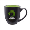 IDP-CM03-2 - L Green IDP-CM03-2 - L Green