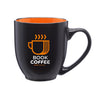 IDP-CM03-2 - Orange IDP-CM03-2 - Orange
