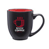IDP-CM03-2 - Red IDP-CM03-2 - Red